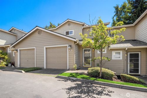 apt-63-1430 W Casino Rd, Everett, WA, 98204-7968 | Card Image