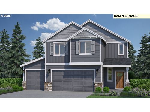 183-1424 Ne Josephine Ct, Estacada, OR, 97023-8940 | Card Image