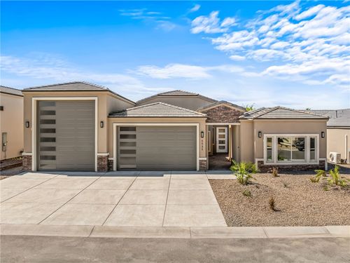 5535 S Declaration Ave, Fort Mohave, AZ, 86426-5431 | Card Image