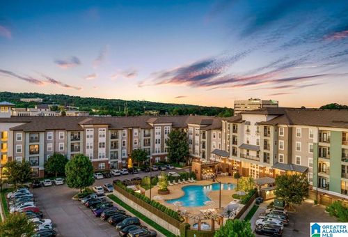 apt-532-1840 Oxmoor Rd, HOMEWOOD, AL, 35209-3509 | Card Image