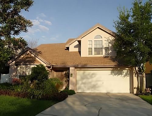 14517 Nettle Creek Rd, Tampa, FL, 33624-2640 | Card Image