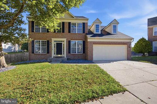 7506 Cailen Ct, BELTSVILLE, MD, 20705-1389 | Card Image