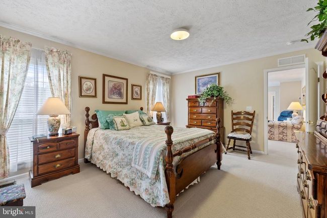 731 S Bluewater Blvd, House other with 3 bedrooms, 2 bathrooms and null parking in Mineral VA | Image 16