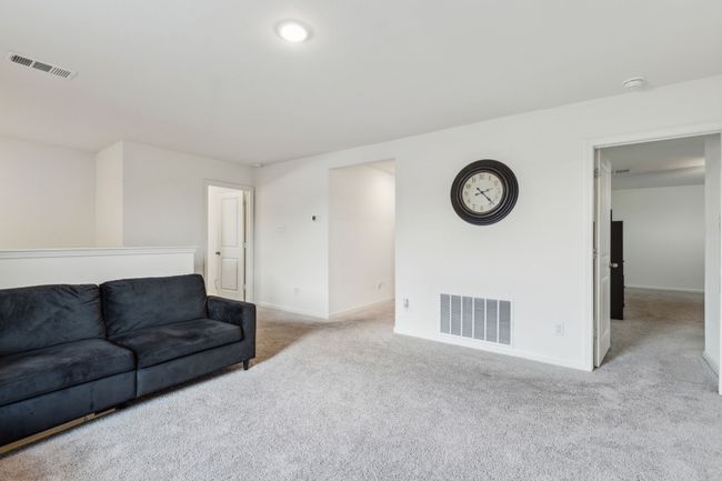1421 Ancer Way, House other with 5 bedrooms, 3 bathrooms and null parking in Haslet TX | Image 17
