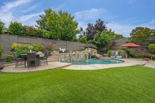 5277 Garlenda Dr, El Dorado Hills, CA, 95762-5533 | Card Image