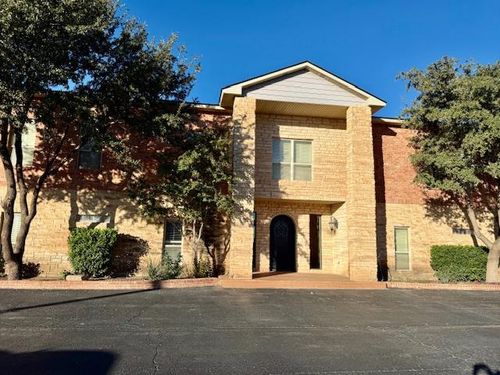 107 Mockingbird Ln, Midland, TX, 79705-2018 | Card Image