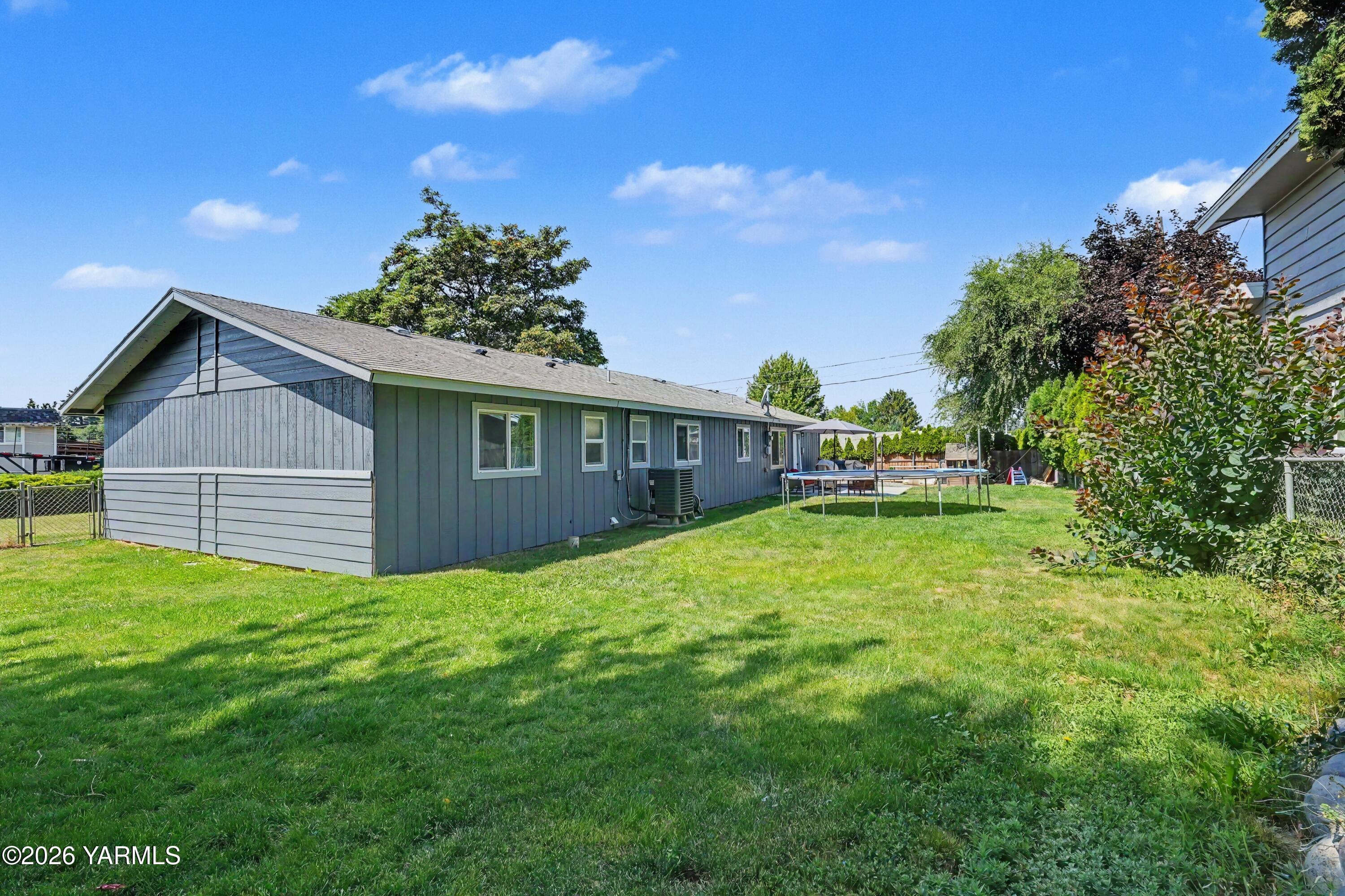 Residential in Yakima 4