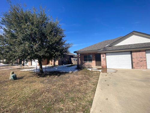 a-504 Karey Dr, Temple, TX, 76502-8727 | Card Image