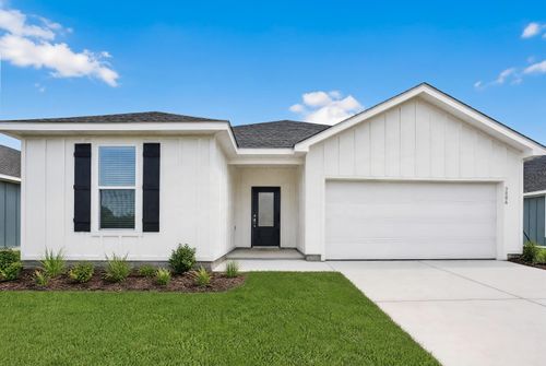 hs-b5-48 Free Point Circle, Freeport, FL, 32439 | Card Image