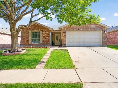 3312 Sherbrooke Pl, Sherman, TX, 75092-6256 | Card Image