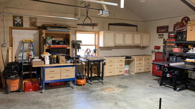 Garage2.jpg | Image 51