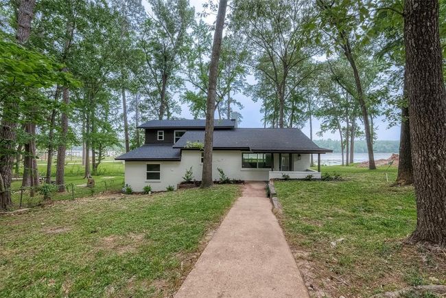 284 Hackberry St, House other with 5 bedrooms, 4 bathrooms and null parking in Trinity TX | Image 4