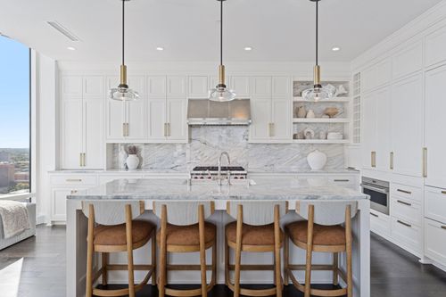 unit-26c-1111 W River Pkwy, Minneapolis, MN, 55415-7536 | Card Image