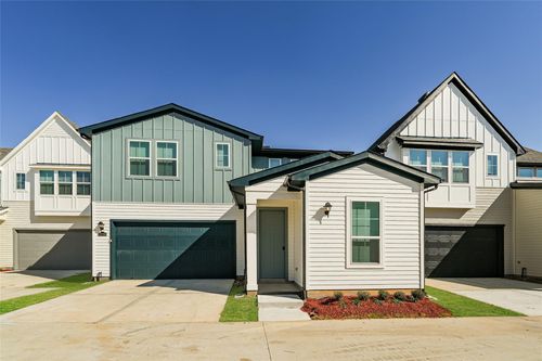 22706 Terazzo Dr, Katy, TX, 77449-7795 | Card Image