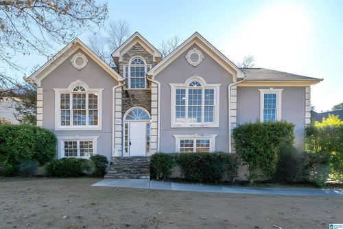 121 Kentwood Way, ALABASTER, AL, 35007-5206 | Card Image
