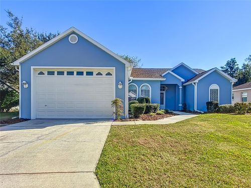 11484 Sw 76th Circle, Ocala, FL, 34476 | Card Image