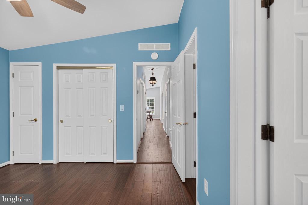 Residential in VINELAND 2