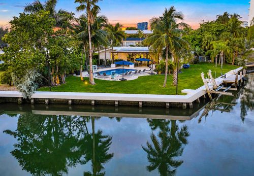 1700 Marietta Dr, Fort Lauderdale, FL, 33316-3112 | Card Image