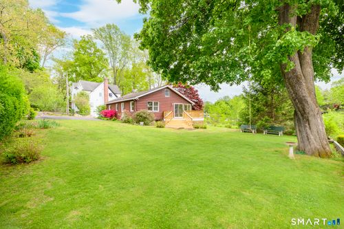 10 Clearview Dr, Ridgefield, CT, 06877-1602 | Card Image