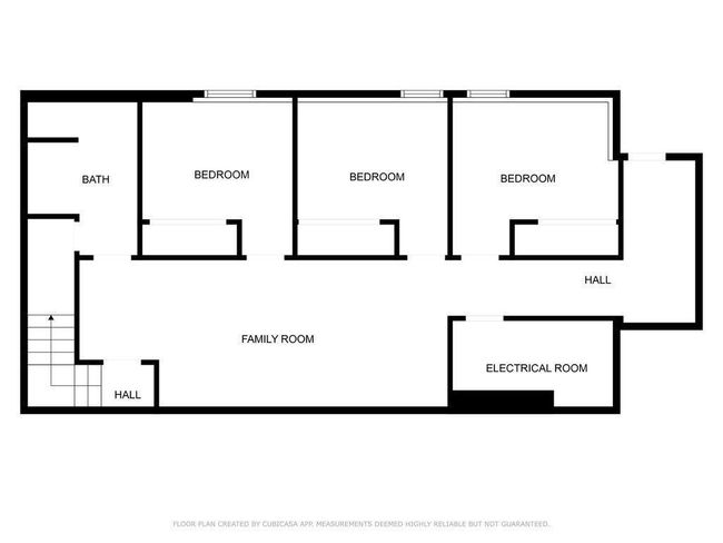 Floorplan 2.jpg | Image 49
