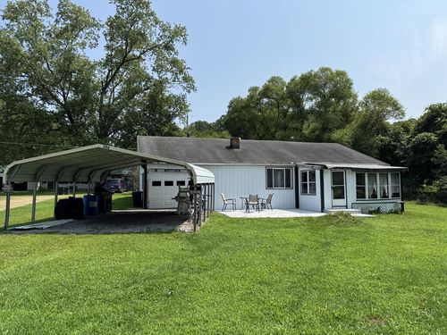 386 Allenbaugh Rd, Franklin, PA, 16323 | Card Image