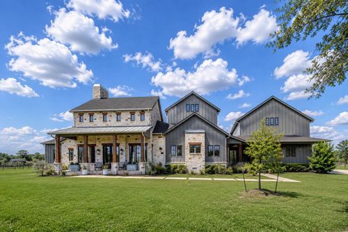 4803 Riverbend Ct, Fulshear, TX, 77441-2517 | Card Image