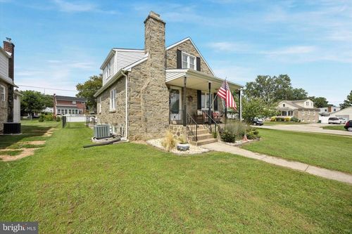 1201 Colson Rd, WOODLYN, PA, 19094-1301 | Card Image