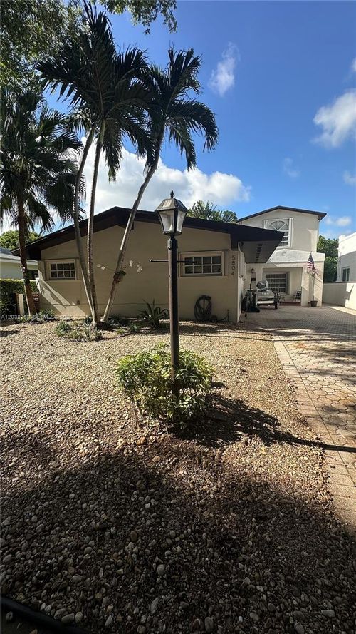 0-5804 Sw 35th St, Miami, FL, 33155-4929 | Card Image