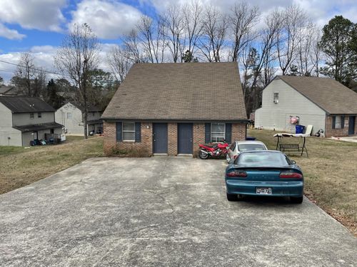 33703372 Ne Steeple Circle, Cleveland, TN, 37312 | Card Image
