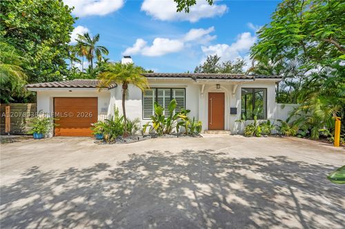 10301 N Miami Ave, Miami Shores, FL, 33150-1253 | Card Image
