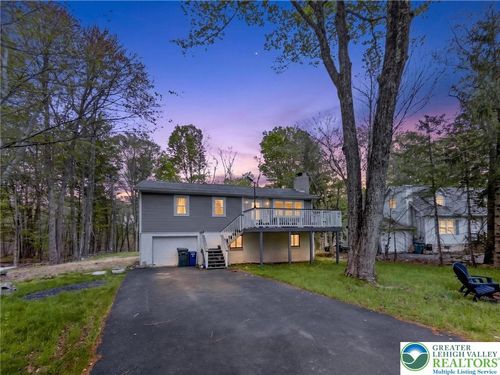 1292 Winding Way, Tobyhanna, PA, 18466-3716 | Card Image