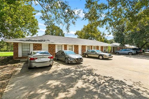 46458 N Cherry St, Hammond, LA, 70401-7518 | Card Image
