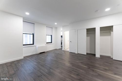 apt-801-135 S 19th St, PHILADELPHIA, PA, 19103-4907 | Card Image