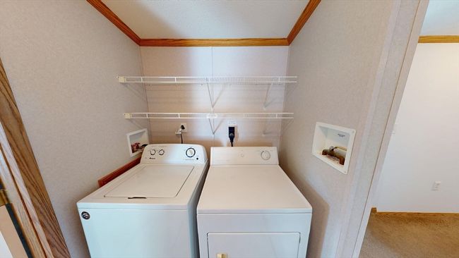 LOT-9 - 6 Mason St, House other with 2 bedrooms, 1 bathrooms and 2 parking in Pepperell MA | Image 19