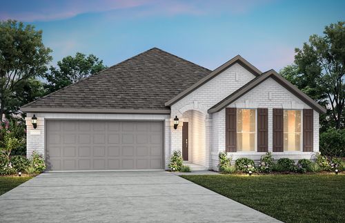 1113 Clayton St, Aubrey, TX, 76227-6349 | Card Image