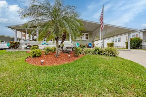 1507 45th Avenue Dr E, ELLENTON, FL, 34222-2649 | Card Image