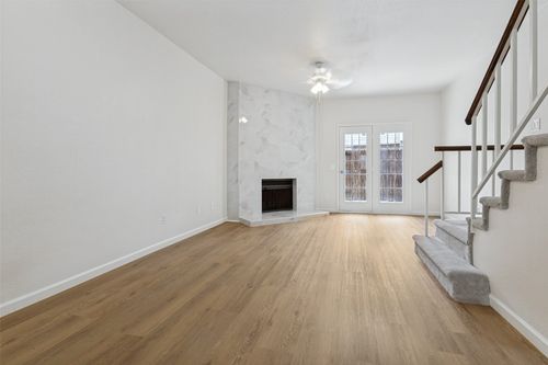 1606-3801 14th St, Plano, TX, 75074-7121 | Card Image