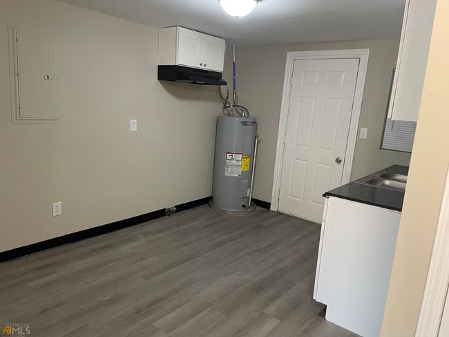 1626 Telfair Street Ln, Home with 0 bedrooms, 0 bathrooms and null parking in Macon GA | Image 9