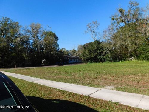 0 Oprey St, Jacksonville, FL, 32208 | Card Image