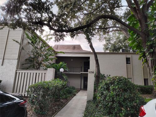 apt-25-3298 S Semoran Blvd, ORLANDO, FL, 32822-1628 | Card Image