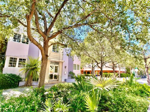 apt-29-260 Euclid Ave, Miami Beach, FL, 33139-7138 | Card Image