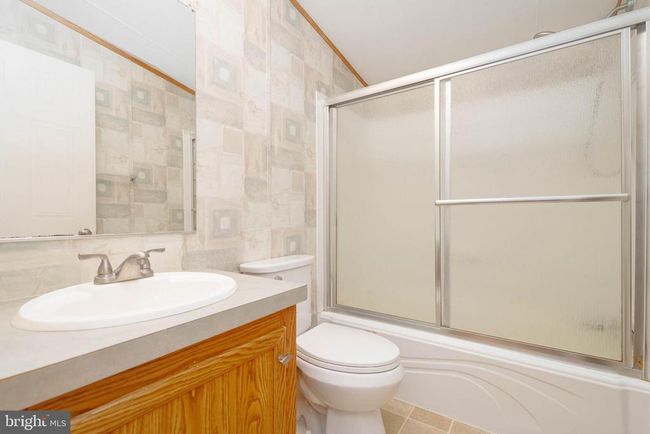 84 Waterview Way, House other with 3 bedrooms, 2 bathrooms and null parking in EDGEWOOD MD | Image 29