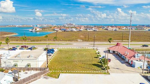15133 S Padre Island Drive, Corpus Christi, TX, 78418 | Card Image