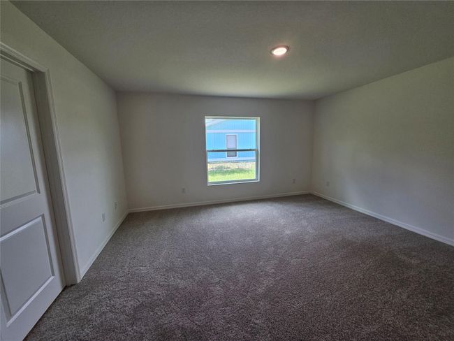 8076 98 Th Ct, House other with 4 bedrooms, 2 bathrooms and null parking in Vero Beach FL | Image 39