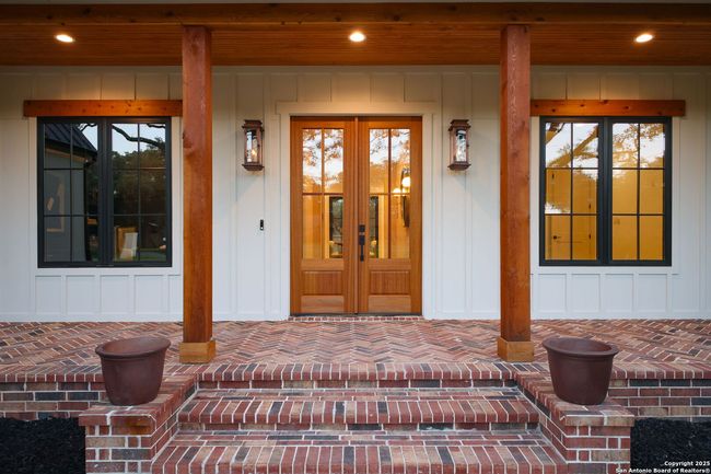 133 Sequoia Dr, House other with 4 bedrooms, 4 bathrooms and null parking in Hollywood Park TX | Image 5