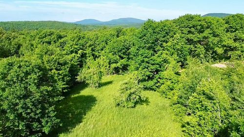 00 Center Rd, Lyndeborough, NH, 03082 | Card Image
