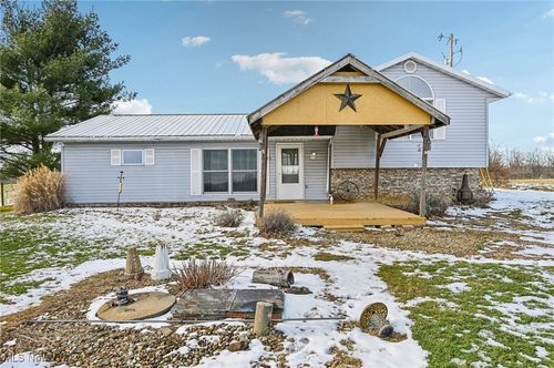 3100 Durant Rd, Zanesville, OH, 43701-7767 | Card Image