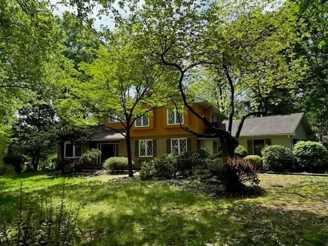 Byrd Ave, Allentown, PA 18103