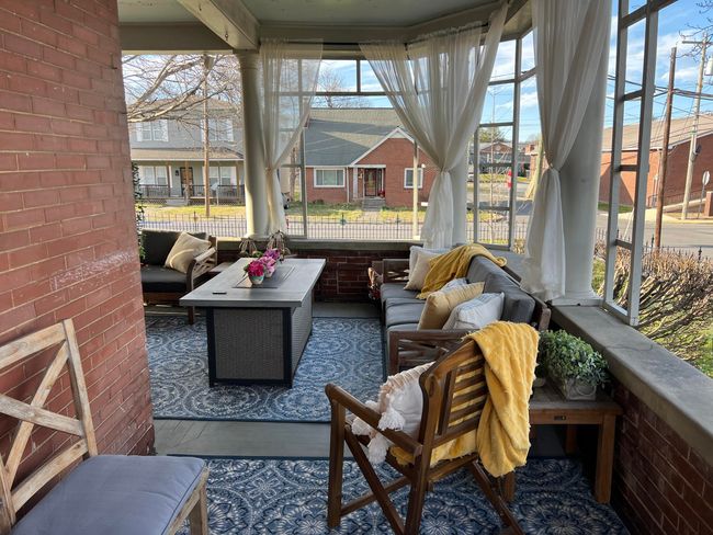 202 Black St, House other with 15 bedrooms, 10 bathrooms and null parking in Barbourville KY | Image 107