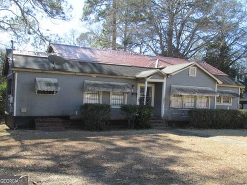 3220 Arnwood Ave, Macon, GA, 31204-4348 | Card Image